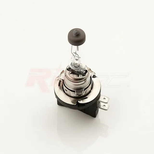 RIATEC MOD231 H11B lampada PGJ19-2 12V