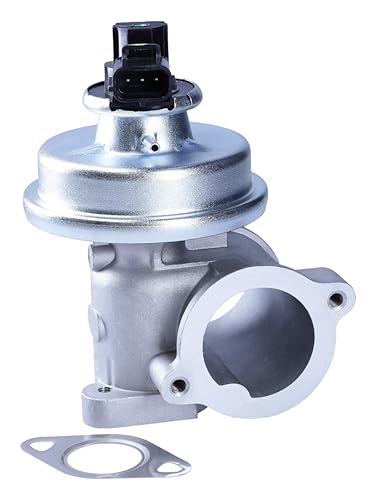 NTK EGE3-A025 90639 valvola EGR 1 pz riduzione NOx