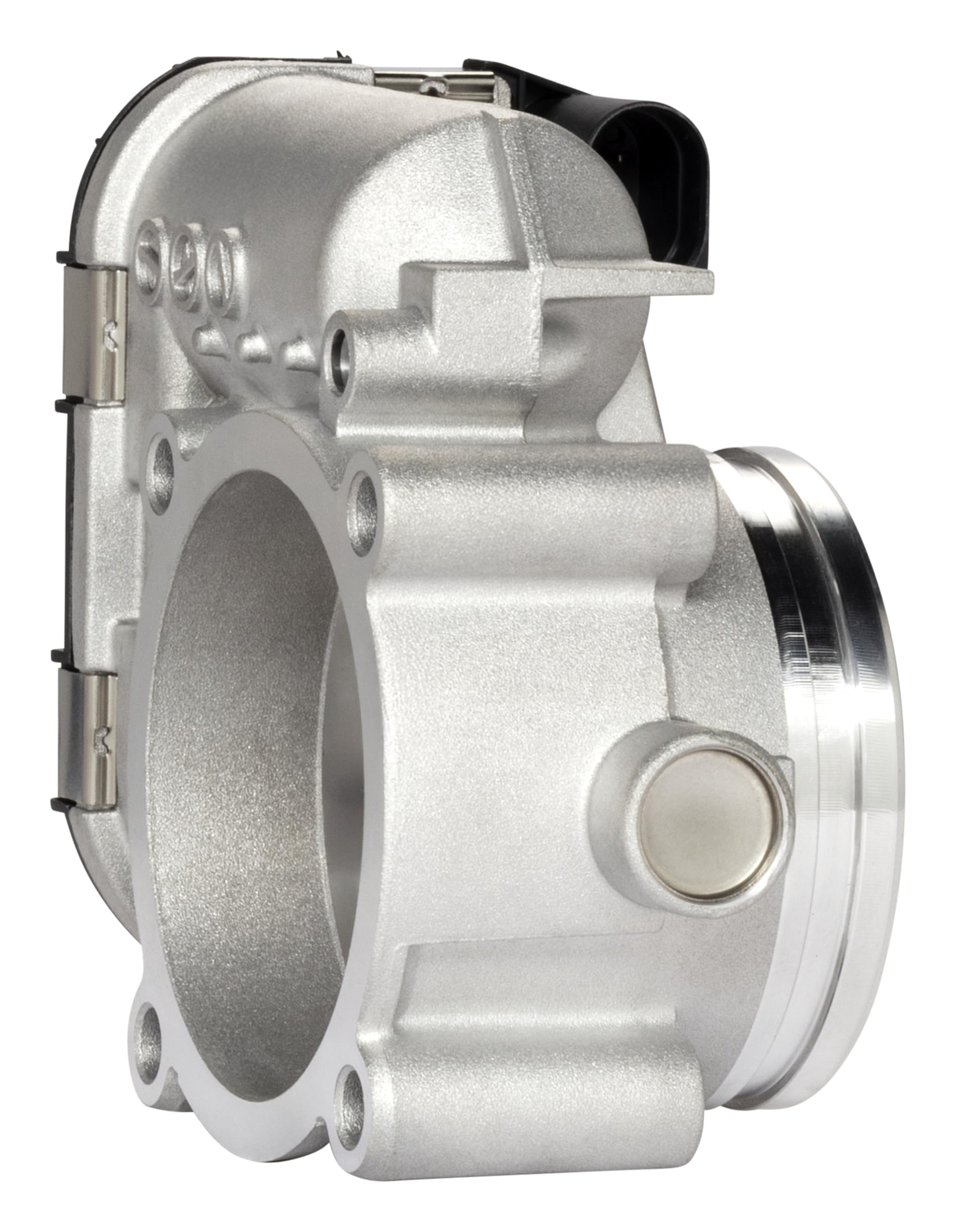 NTK TBE6-V076 corpo farfallato 91047 1 pz originale