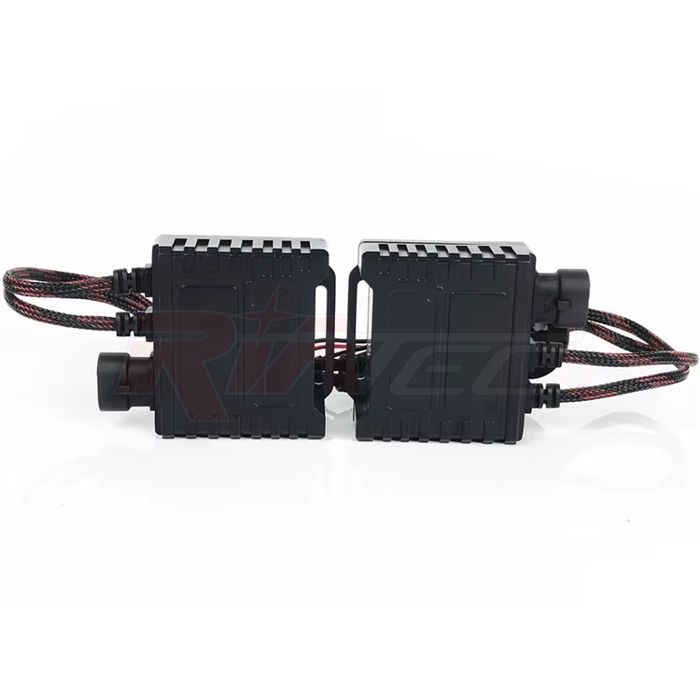 RIATEC MOD637 decoder HB5 9007 intelligentino
