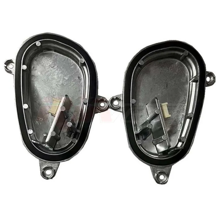 RIATEC MOD8842L centralina modulo LED 12V