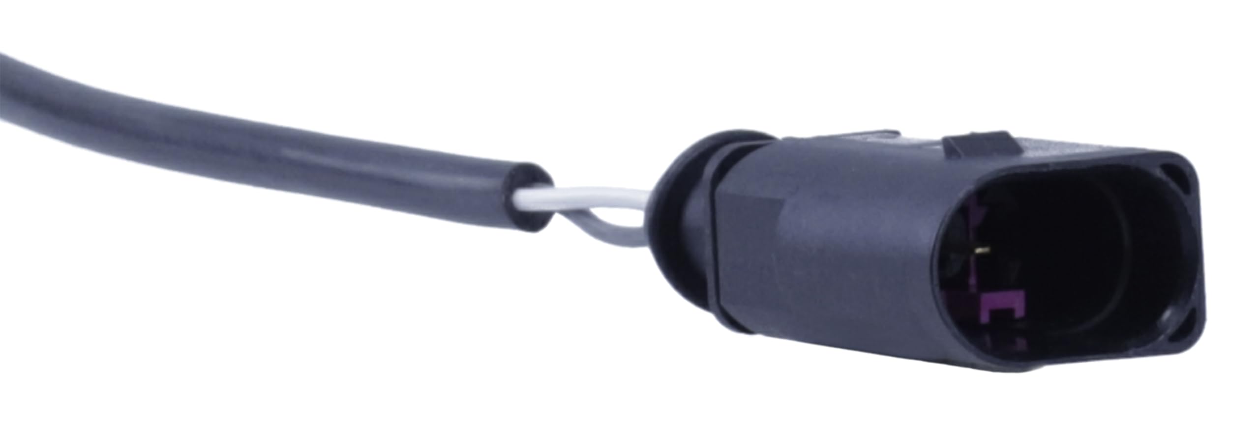 NTK RTA9000-EE044 sensore scarico 1 pz antisurriscaldamento