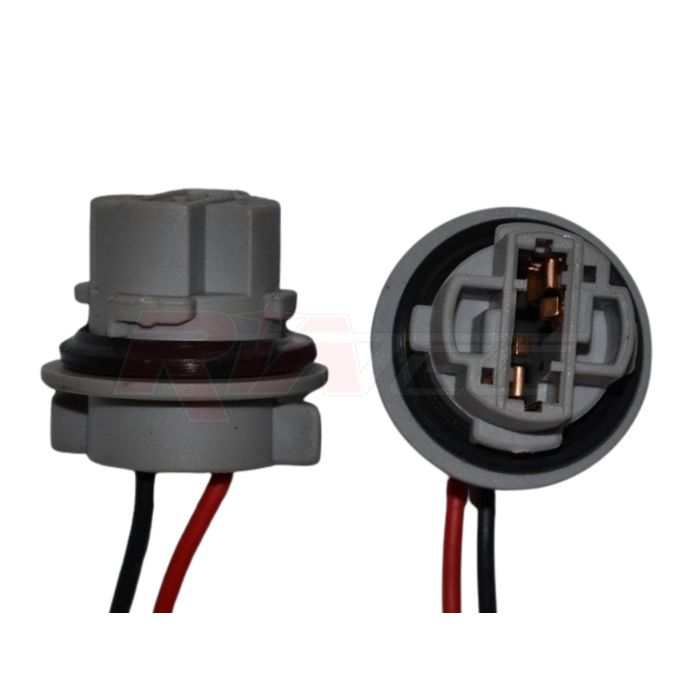 RIATEC 7440 connettore auto ricambio base T20