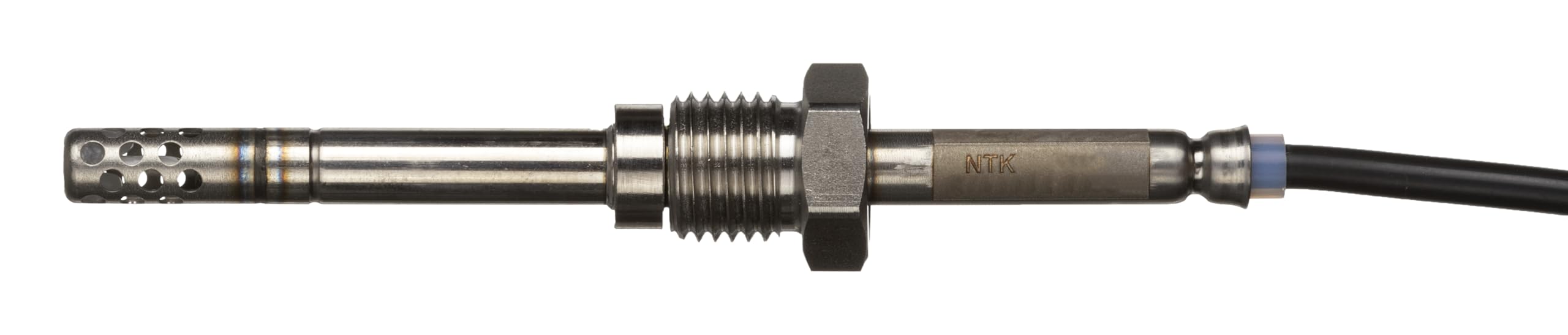 NTK RTA9000 RTA9000-EE065 sensore scarico 1 pz protezione