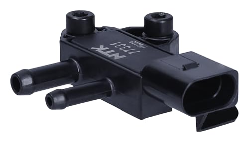 NTK EDPS EPD3-D031 sensore pressione DPF diesel 1pz