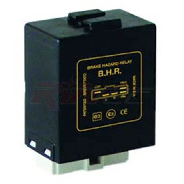 RIATEC MOD316 tester elettronico 12V