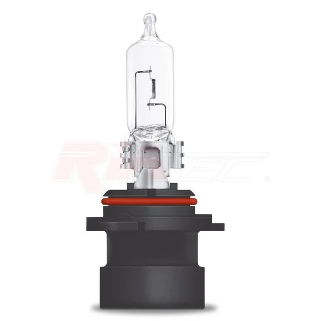 RIATEC MOD194 lampada HB3 attacco P20d