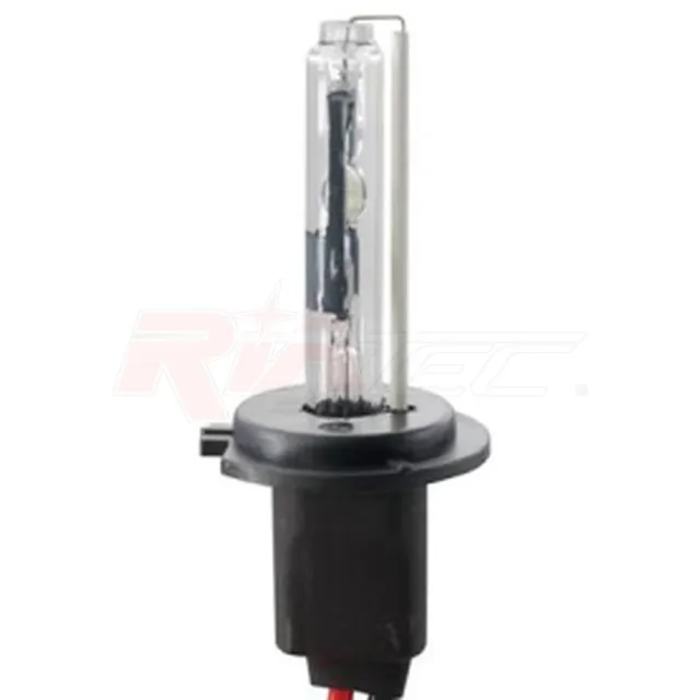 RIATEC H7 Kit Xenon 12V modifica