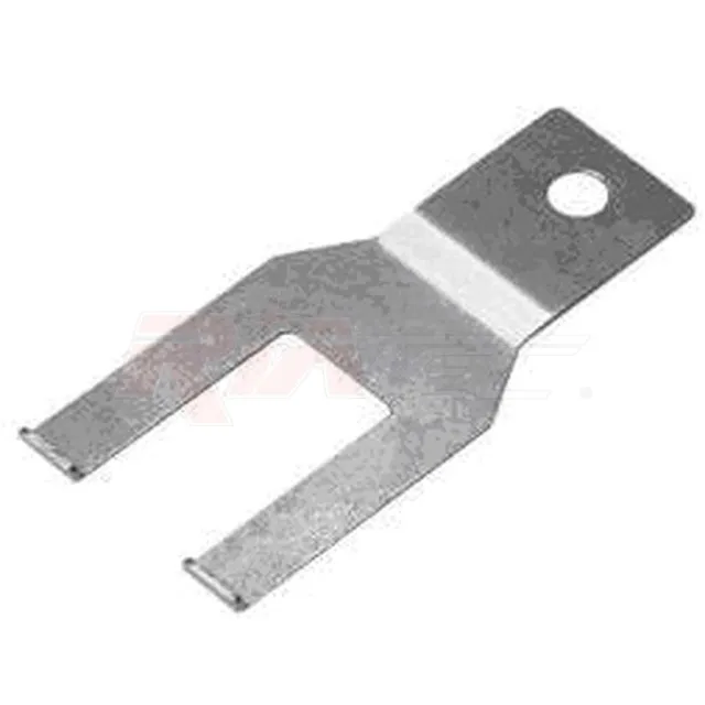 RIATEC adattatori kit xenon BMW VW