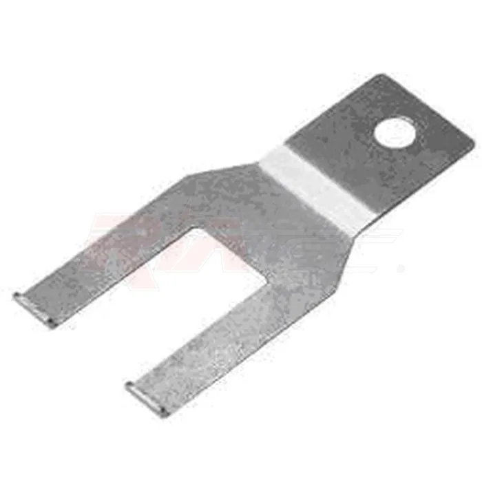 RIATEC adattatori kit xenon BMW VW