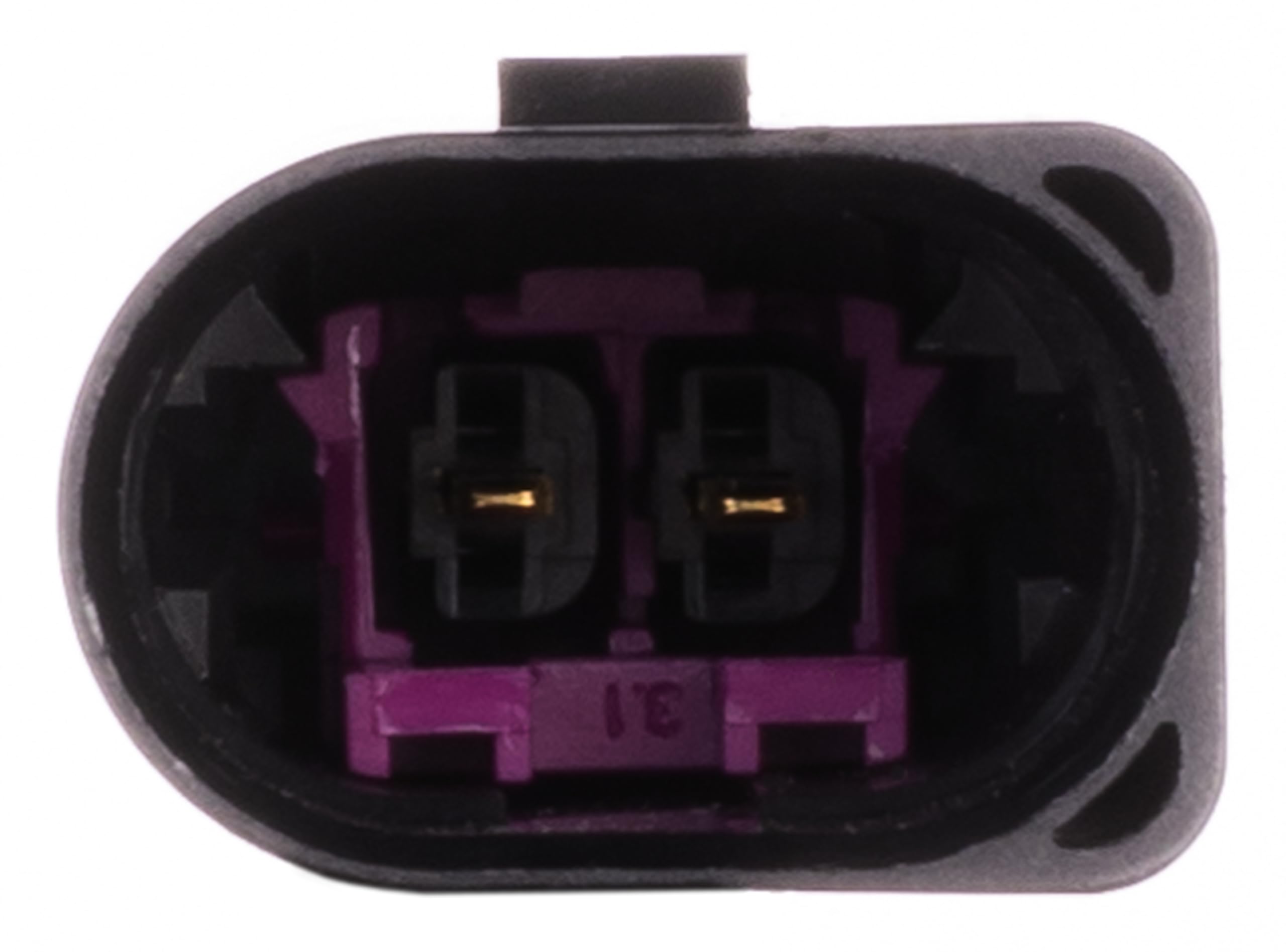 NTK RTA9000-EE008 sensore gas scarico 1 pz alta precisione