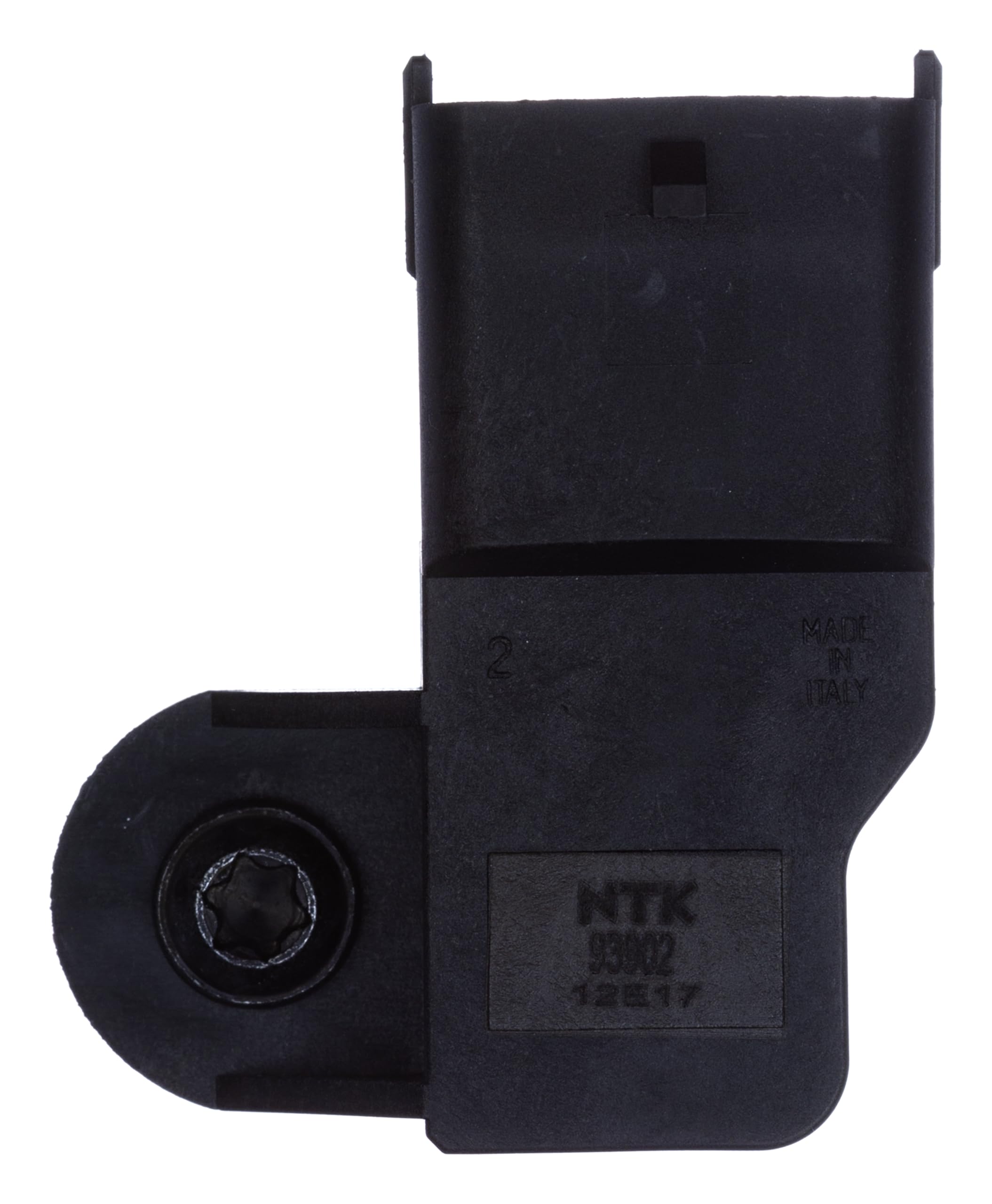 NTK EPBMPT4-V028Z 93902 sensore MAP 1pz miscela precisa
