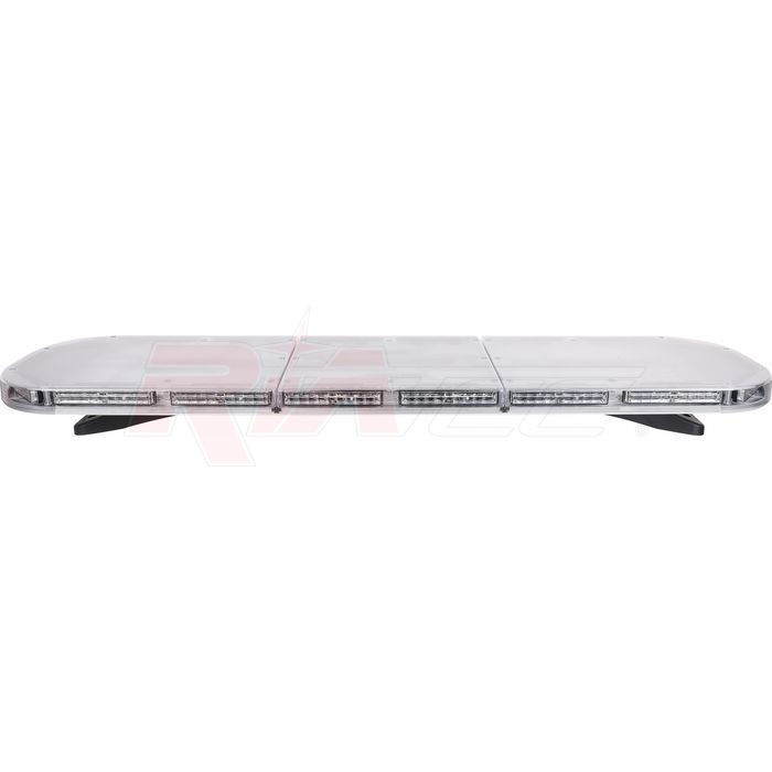 Riatec MOD6301A barra lampeggiante a ponte 12V
