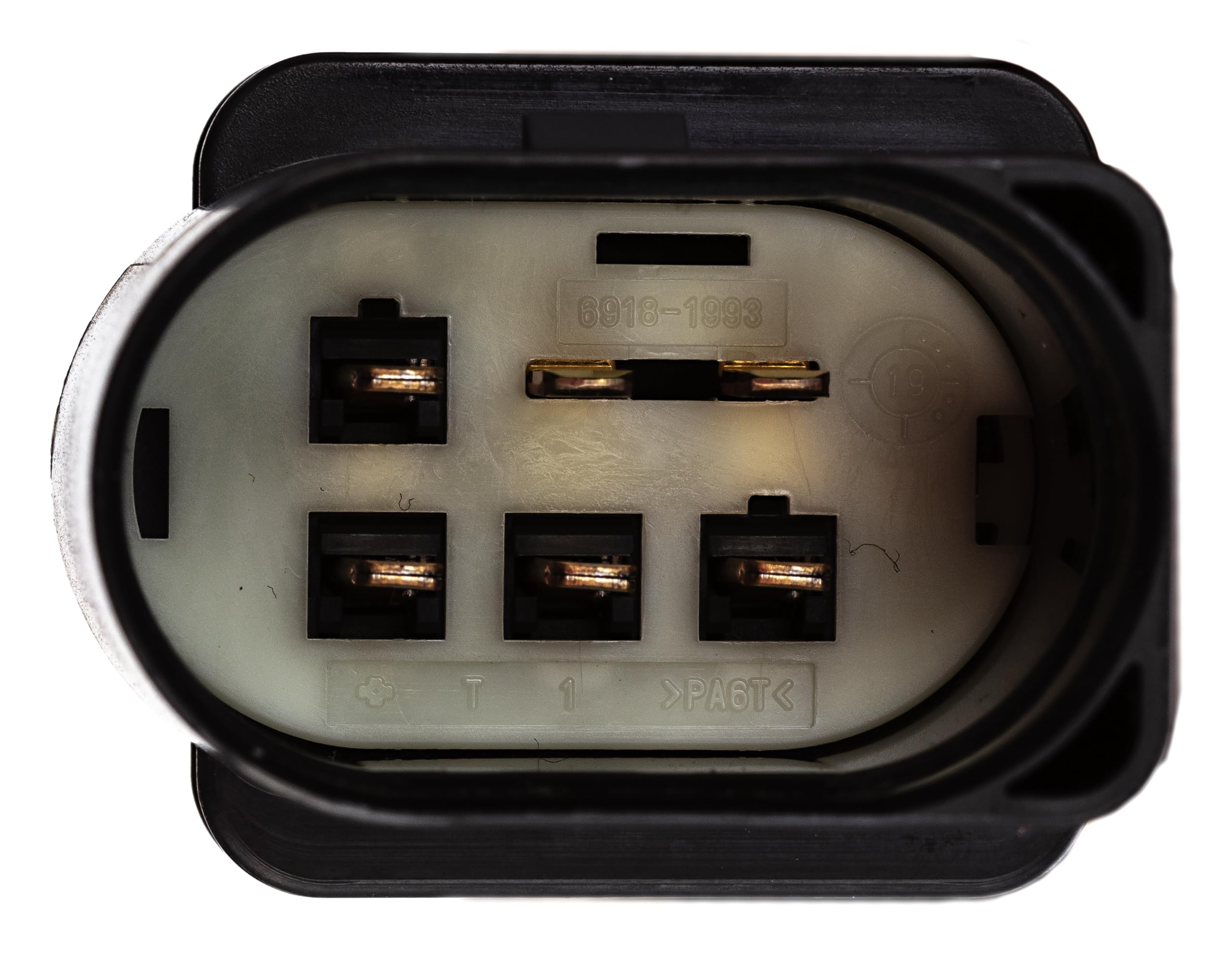 NTK LZA11-V1 sonda lambda 1825