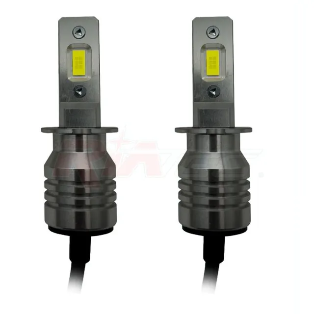 RIATEC Vega Plus H3 kit LED H3 12V