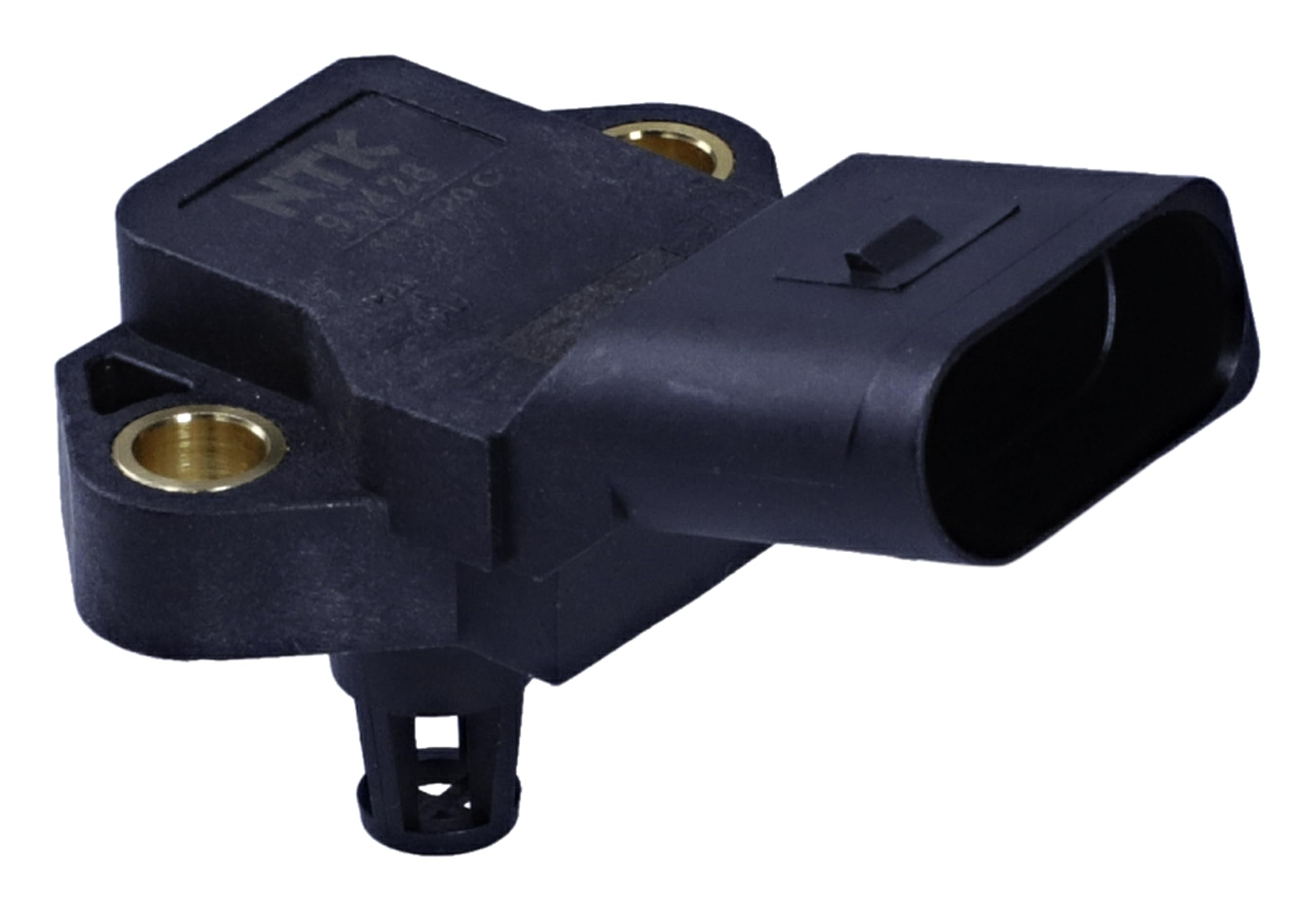 NTK EPBBPN4-V014Z sensore MAP 1 pz pressione turbo