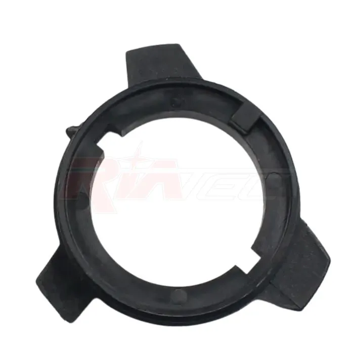 RIATEC adattatori kit xeno BMW E39 Mercedes