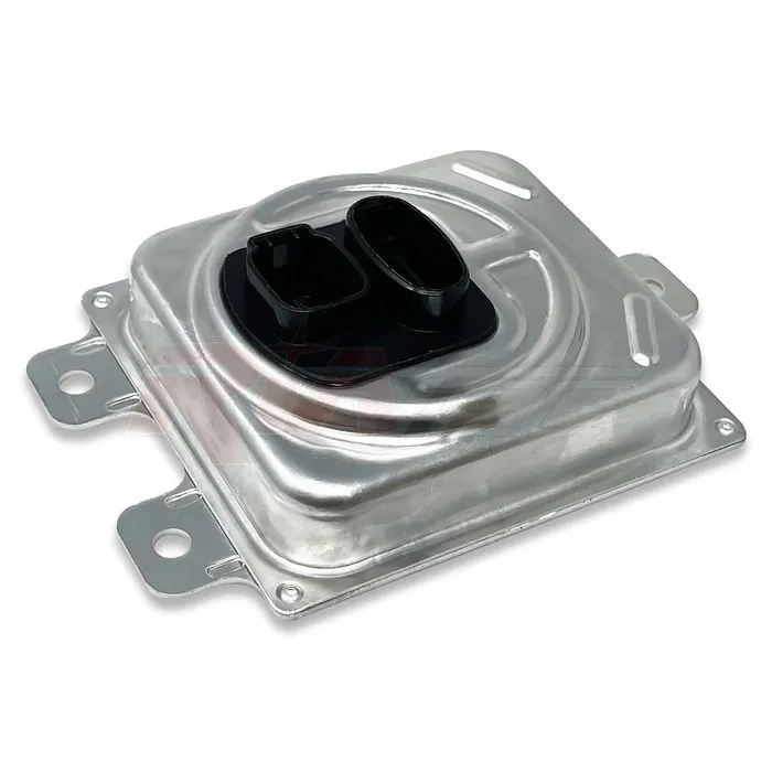 Riatec MOD8786 Centralina Modulo LED 12V