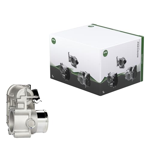 NTK TBE6-V068 corpo farfallato 1 pezzo standard OE