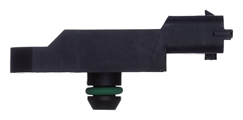 NTK EPBBPN3-V019Z 95201 sensore MAP 1 pz miscela precisa