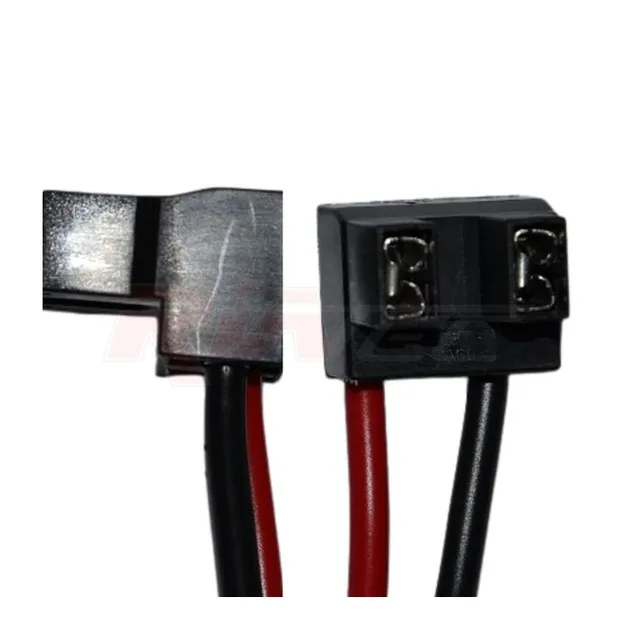 Riatec connettore ricambio H7