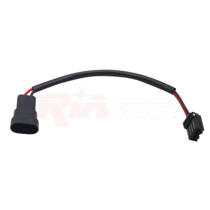 Riatec MOD565 cavo OEM illuminazione