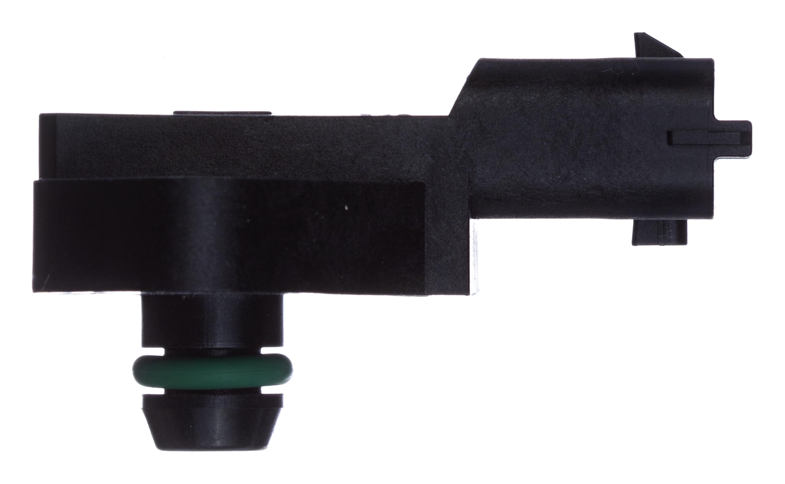 NTK EPBBPN3-V010Z 95936 sensore MAP 1 pezzo aspirazione