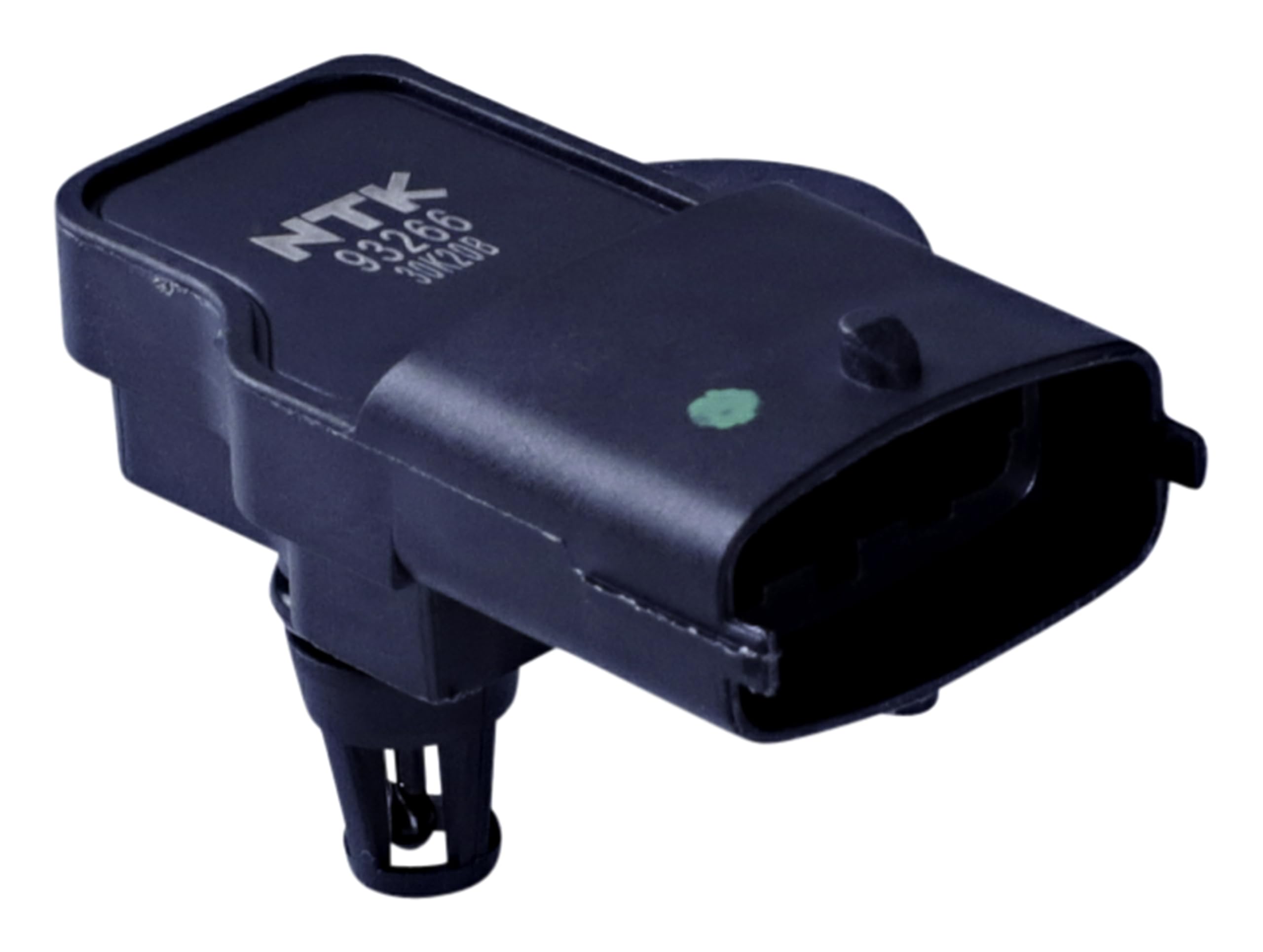 NTK EPBMPT4-V003Z sensore MAP pressione collettore 1 pz