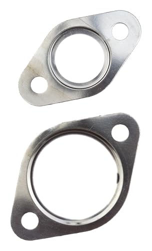NTK EGE5-D054 90080 valvola EGR 1 pz riduzione NOx