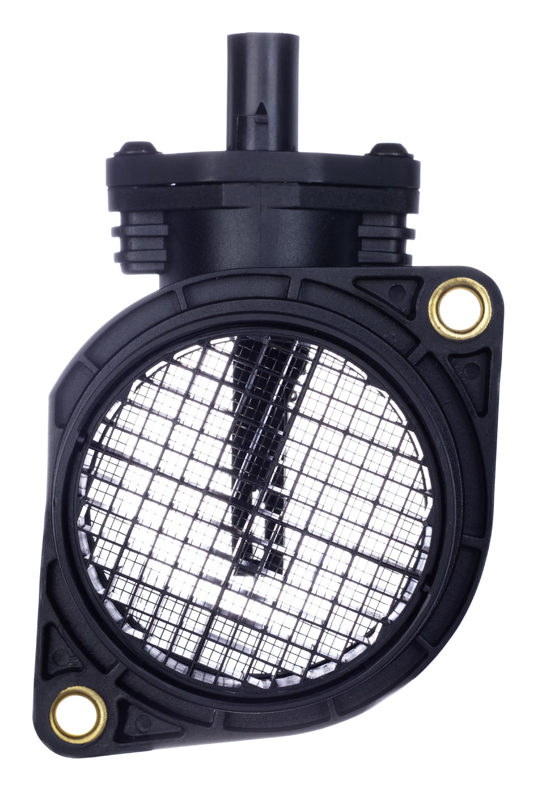 NTK EPBMFT5-D016H 95579 debimetro qualita OE