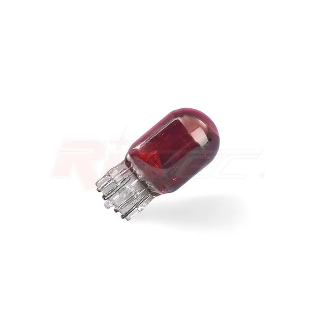 RIATEC MOD362 Lampada W21W T20 12V
