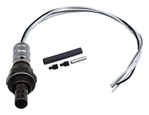 NTK OZA624-E4 sonda lambda controllo miscela