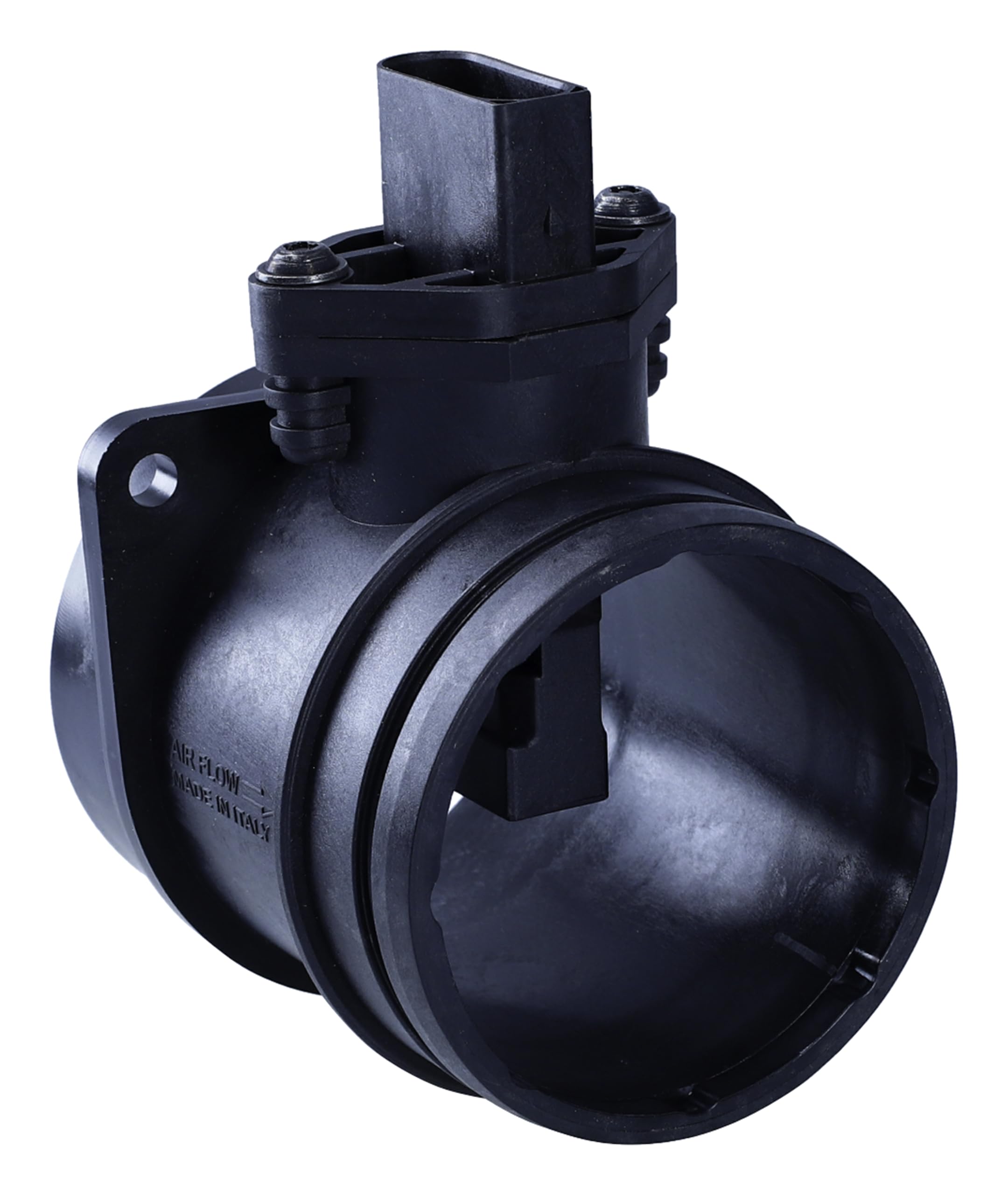 NTK EPBMFT5-D034H 96295 debimetro qualita OE