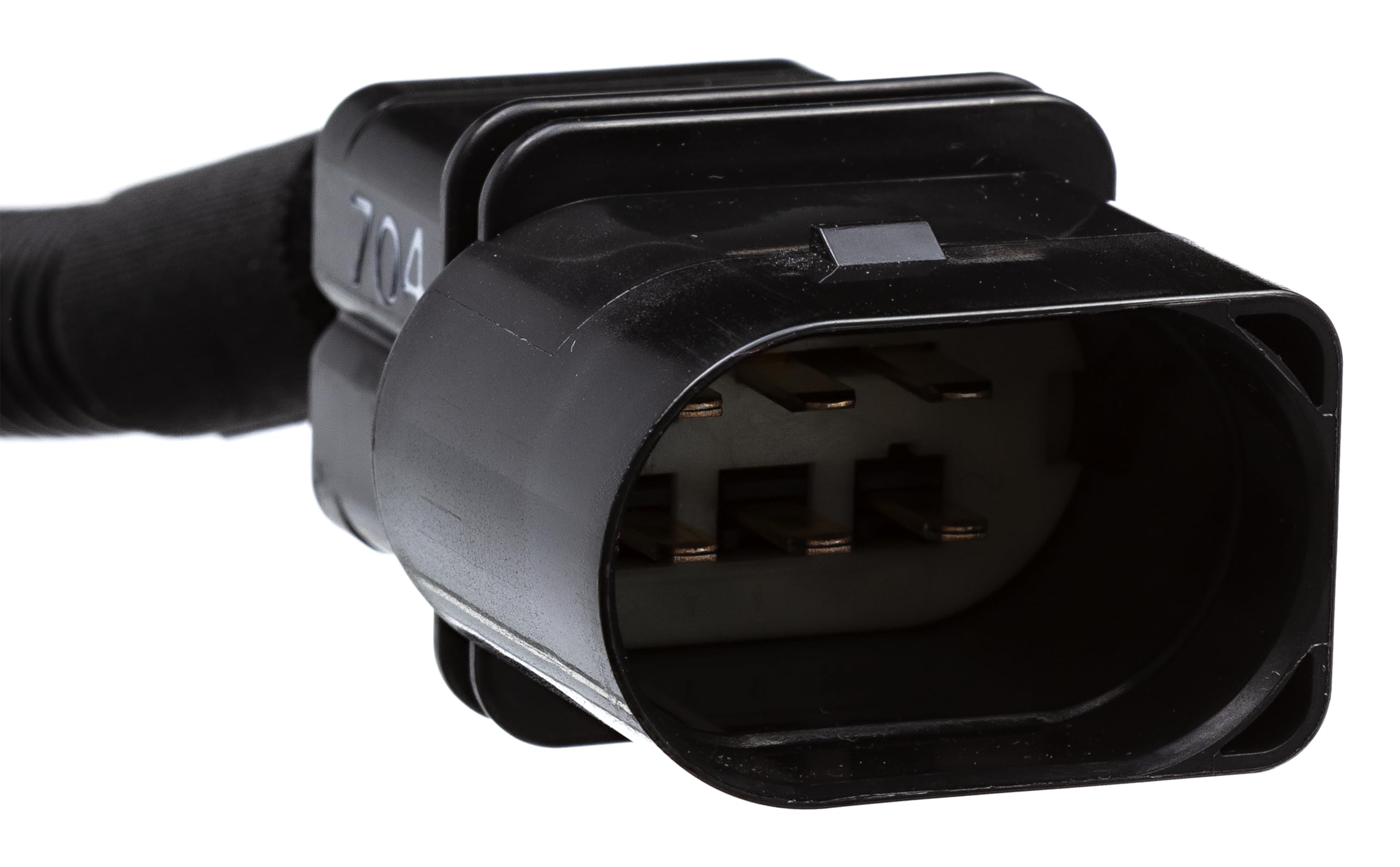 NTK LZA11-V1 sonda lambda 1825