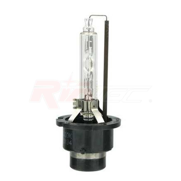 Riatec Xeno MOD913 D2S Eco lampada xeno