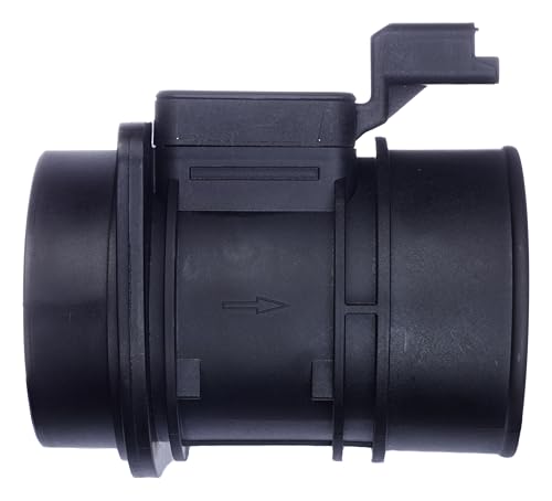 NTK EPBMWT6-A001H sensore massa aria singolo efficienza