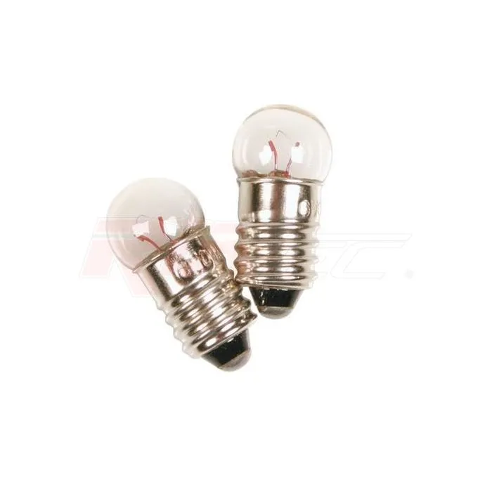 RIATEC MOD750 lampada bike a vite attacco moto
