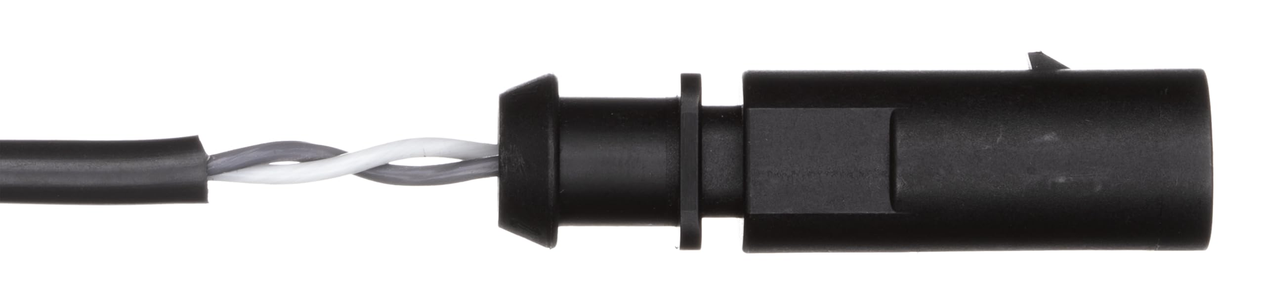NTK RTA9000-EE082 sensore temperatura gas scarico 92891 alta precisione