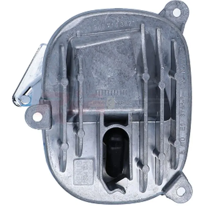 RIATEC MOD8762R modulo LED centralina 12V