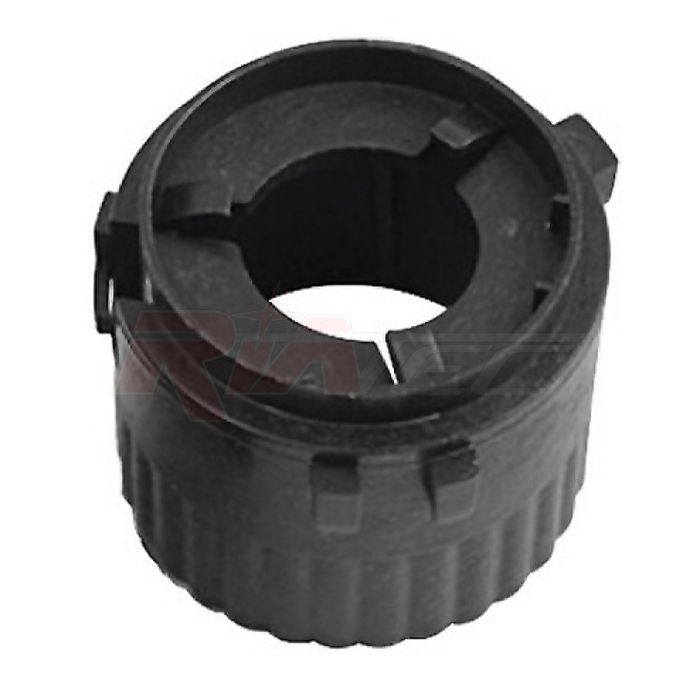 RIATEC Adattatori Kit Xeno per VW Golf 6