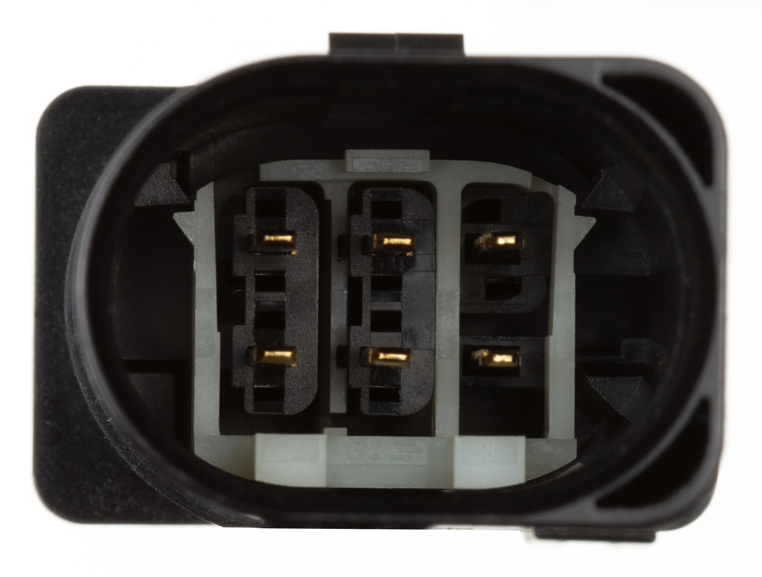 NTK UAA0004-GM014 93822 sonda lambda 1 pz controllo emissioni