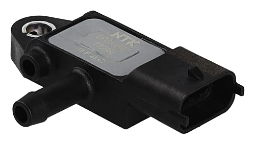 NTK EPD3-V007 sensore pressione scarico DPF 1 pz EDPS