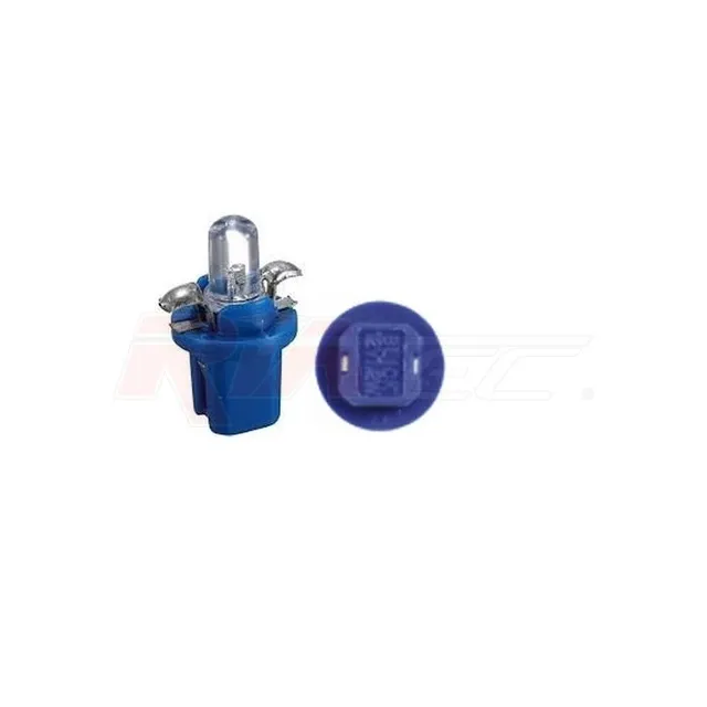 RIATEC MOD296 lampada base BX8,5D