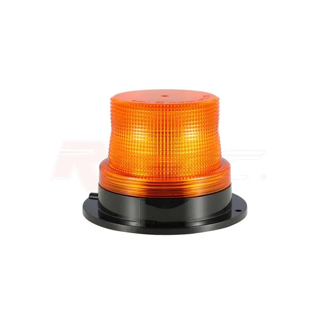 RIATEC MOD6800 girevole LED