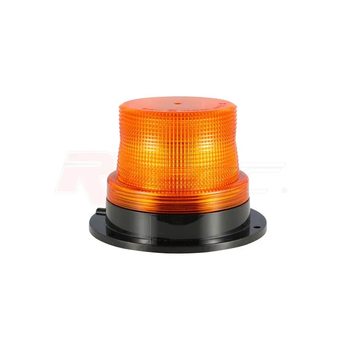 RIATEC MOD6800 girevole LED