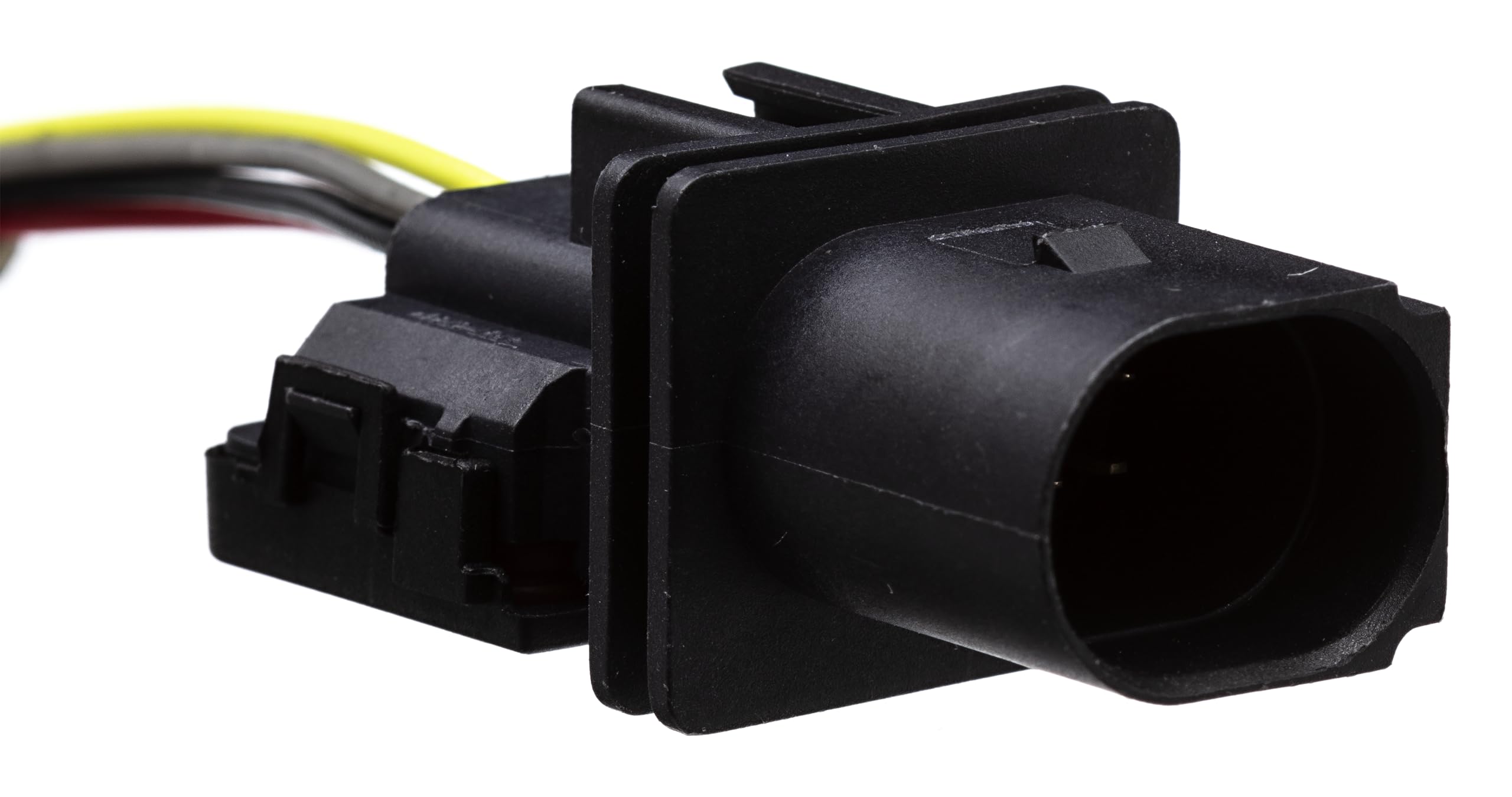 NTK UAR9000-EE010 97739 sonda lambda miscela OE