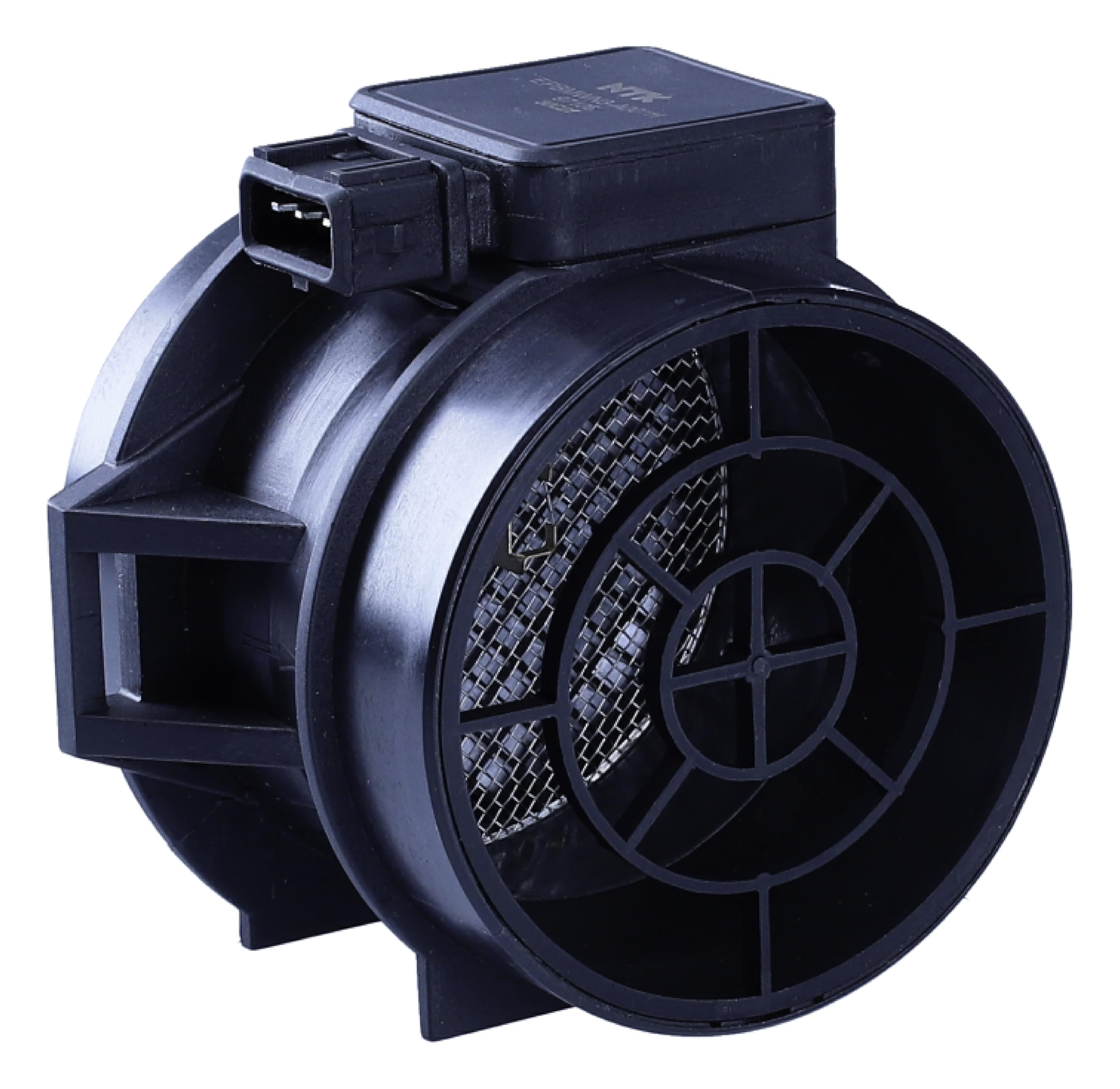 NTK EPBMWN3-A001H debimetro massa aria 1 pz MAF