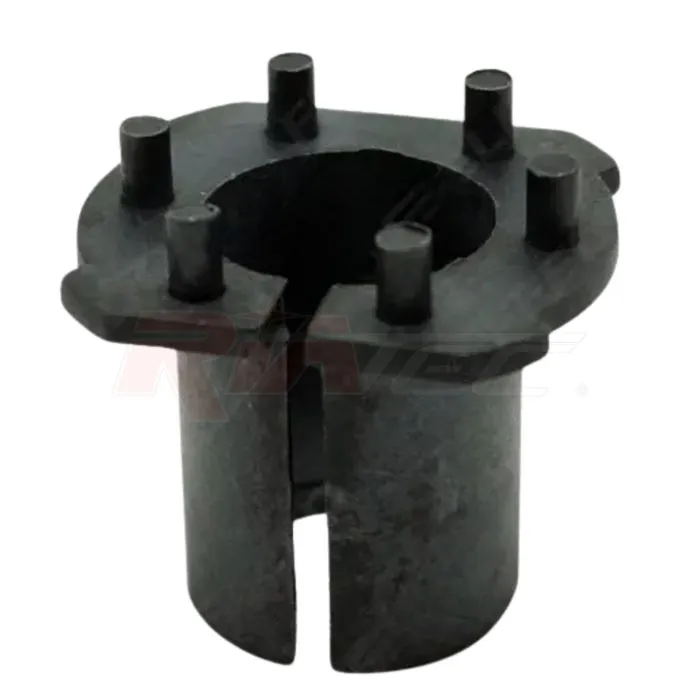 RIATEC adattatori kit xenon per Opel Honda Mazda