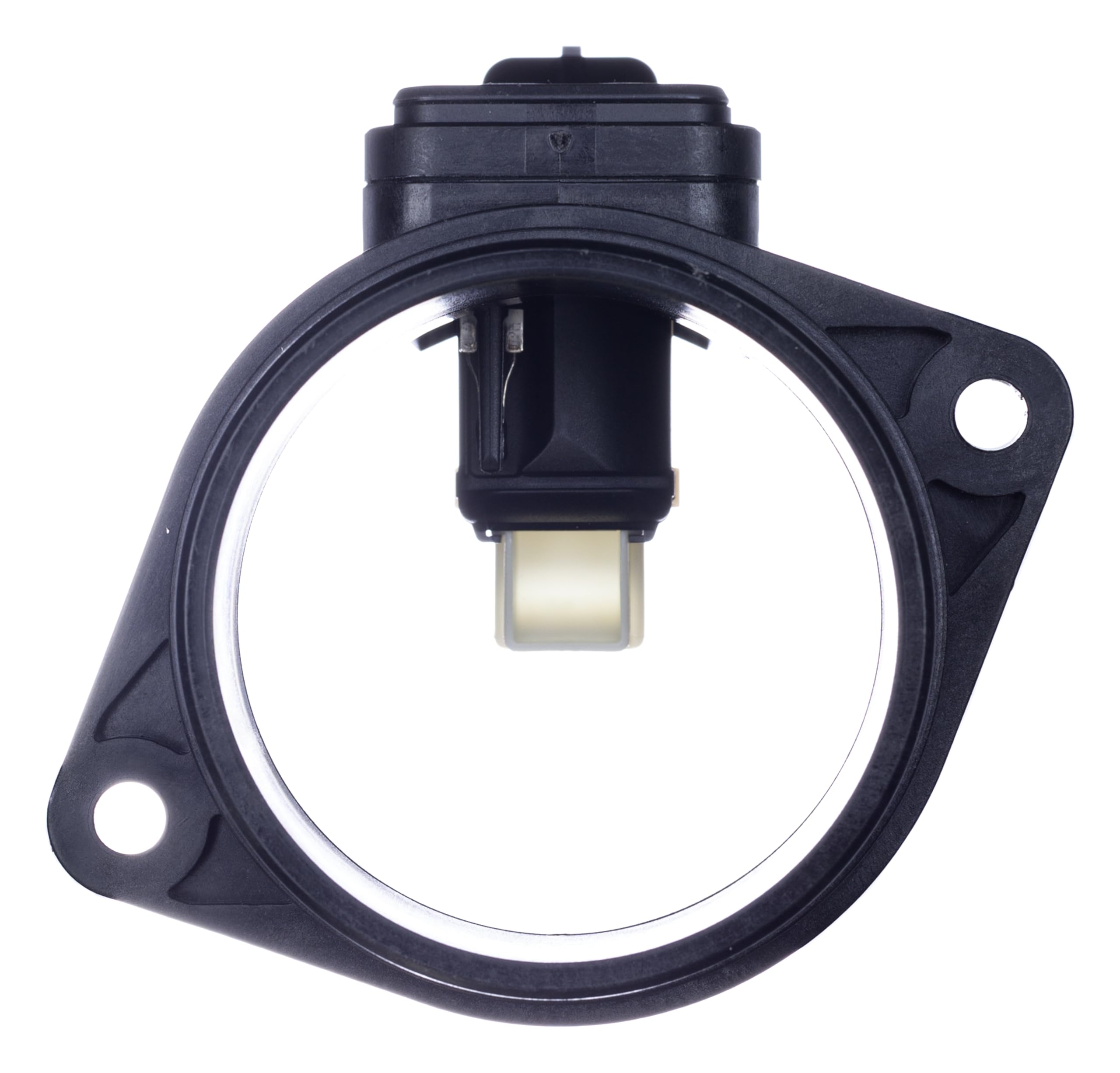 NTK EPBMWT4-A022H 93854 debimetro 1 pz