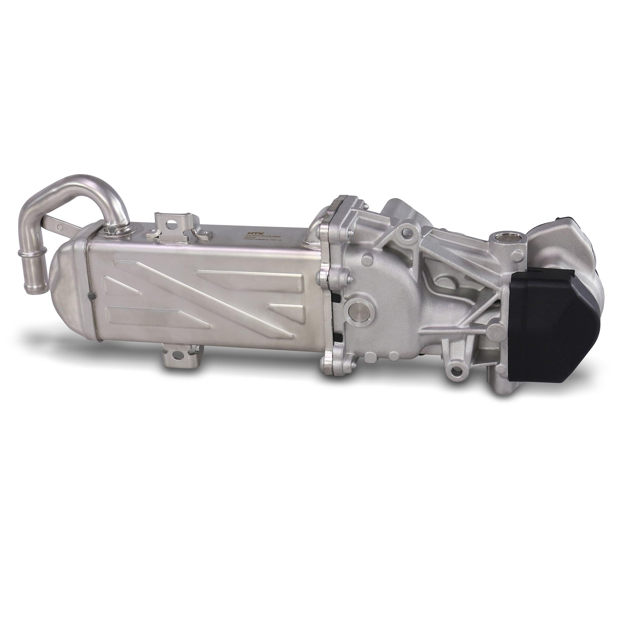 NTK EGEC6-D098 valvola EGR 1 pz riduce NOx